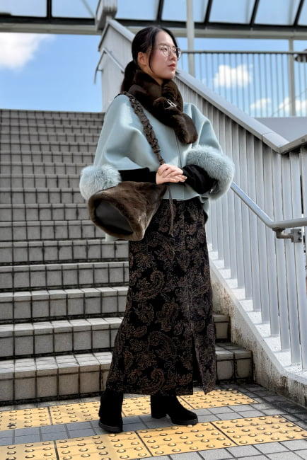 ナナイロ02の写真01