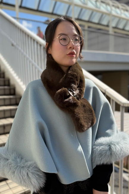 ナナイロ02の写真02