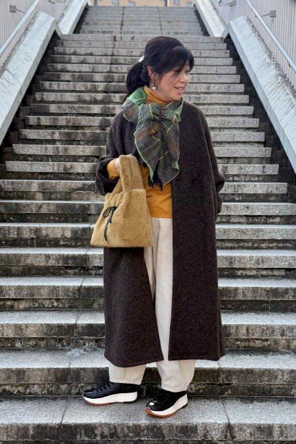 LrdR　ニューノーマルの写真01