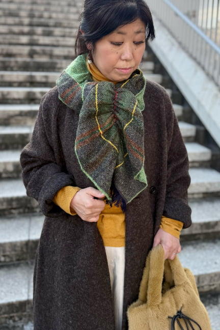 LrdR　ニューノーマルの写真02