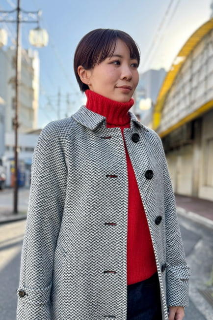 Traditional Standard WOMEN'S02の写真01