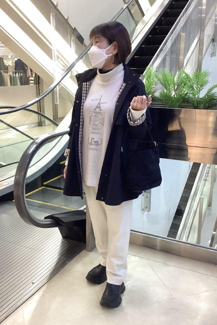 カンサイビスの写真01