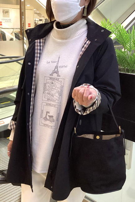 カンサイビスの写真02