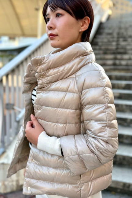 Traditional Standard WOMEN'S03の写真02