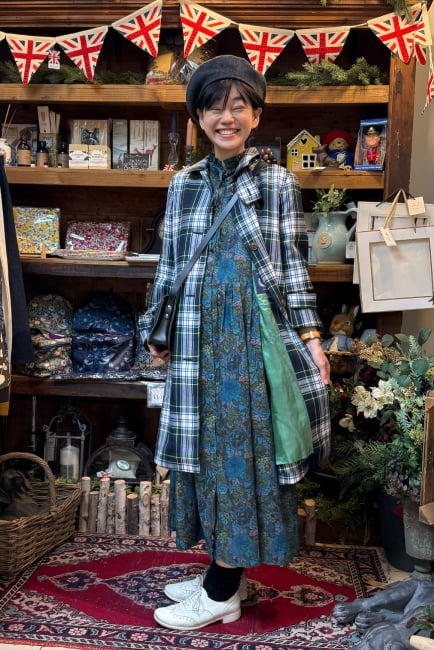 みなとのてんらんかいの写真01