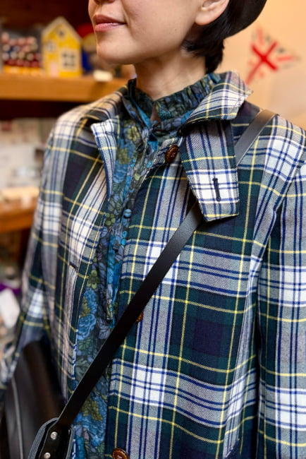 みなとのてんらんかいの写真02