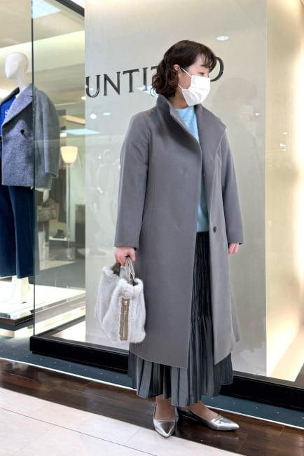 アンタイトルの写真01