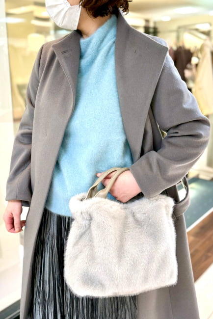 アンタイトルの写真01