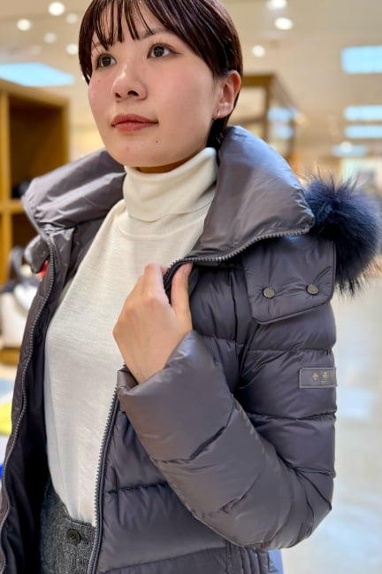 Traditional Standard WOMEN'S04の写真02