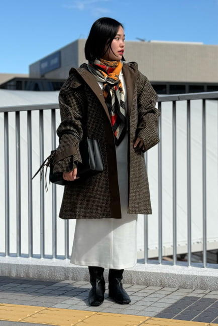 ナナイロ04の写真01