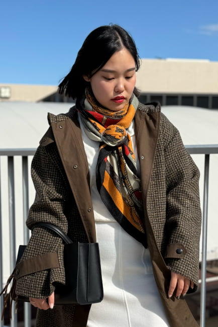 ナナイロ04の写真02