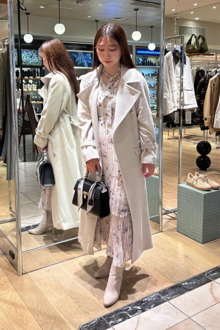 USAGI ONLINE STOREの写真01