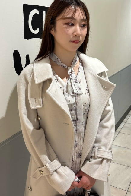 USAGI ONLINE STOREの写真02