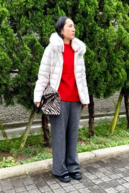 インディヴィの写真01