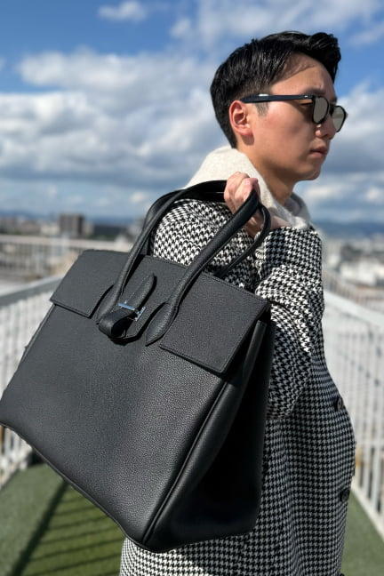 Traditional Standard MEN'Sの写真01