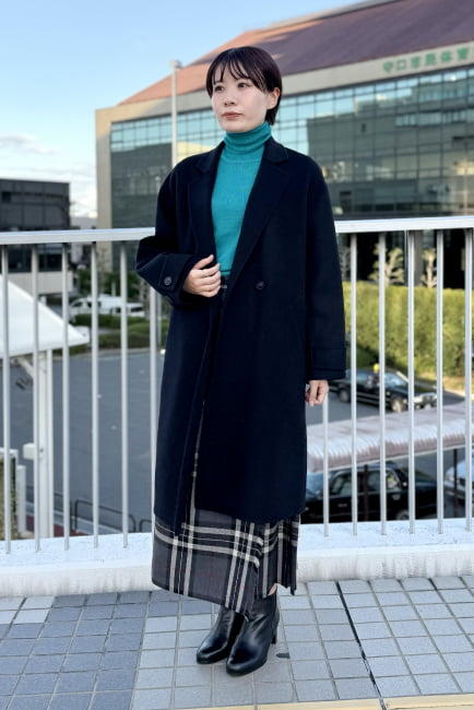 Traditional Standard WOMEN'S05の写真01