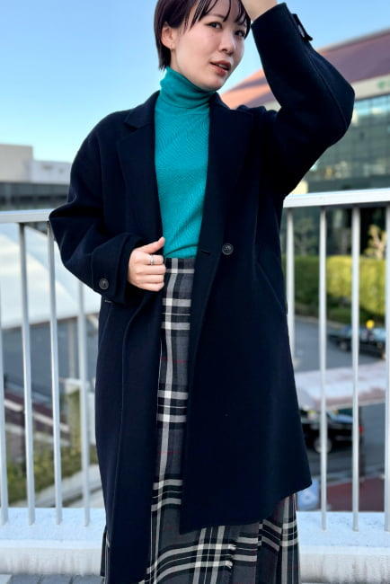 Traditional Standard WOMEN'S05の写真02