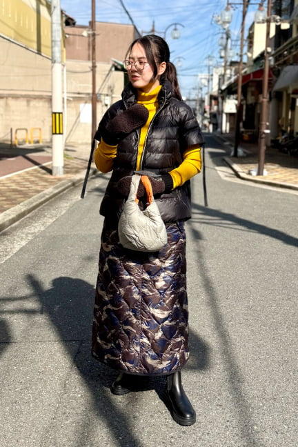 ナナイロ05の写真01