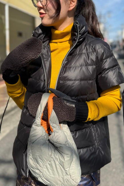 ナナイロ05の写真02