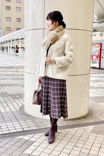 リフレクトの写真01