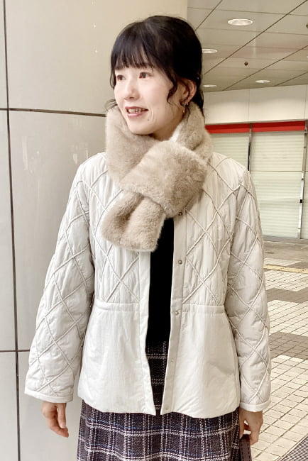 リフレクトの写真01