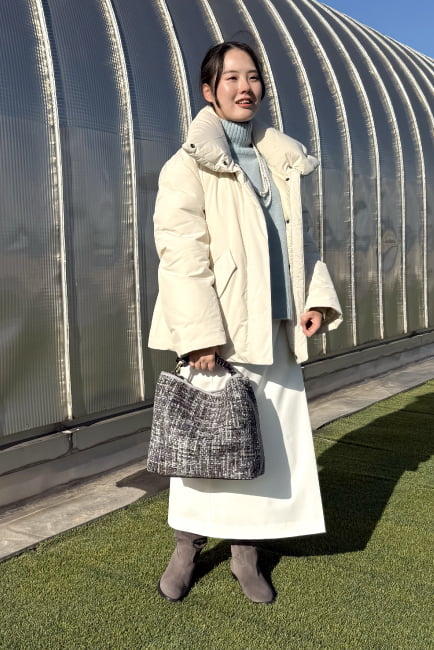 ナナイロ03の写真01