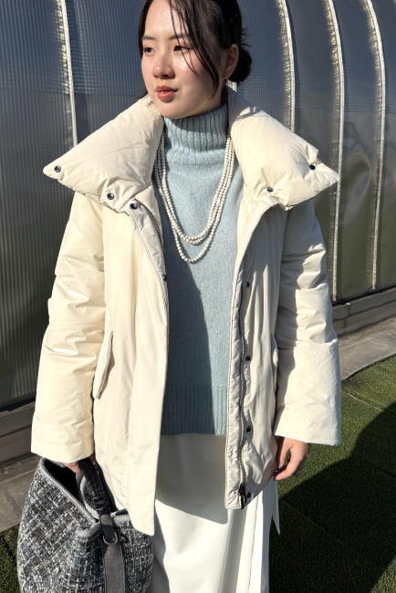 ナナイロ03の写真02