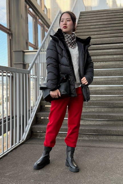 ナナイロ06の写真01