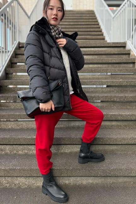 ナナイロ06の写真02