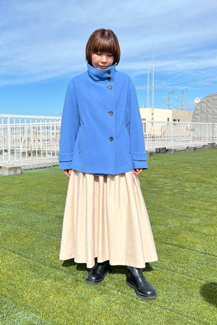 MKミッシェルクランの写真01