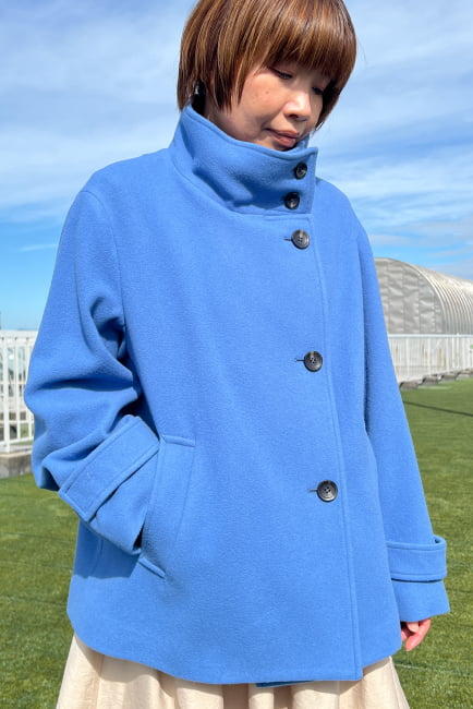 MKミッシェルクランの写真02