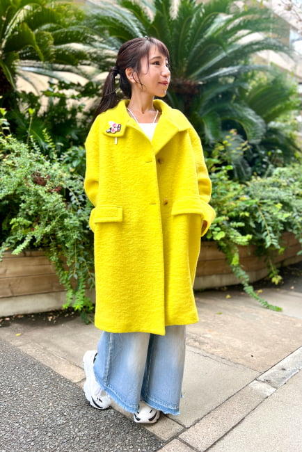 スコップの写真01