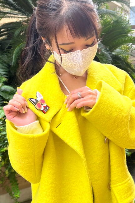 スコップの写真02