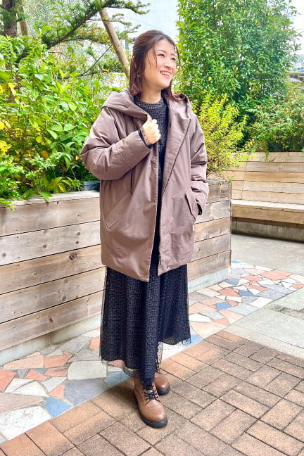 アンナニコラの写真01