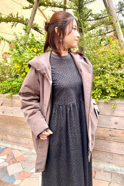 アンナニコラの写真02