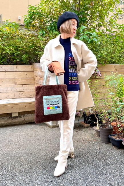 アミカの写真01