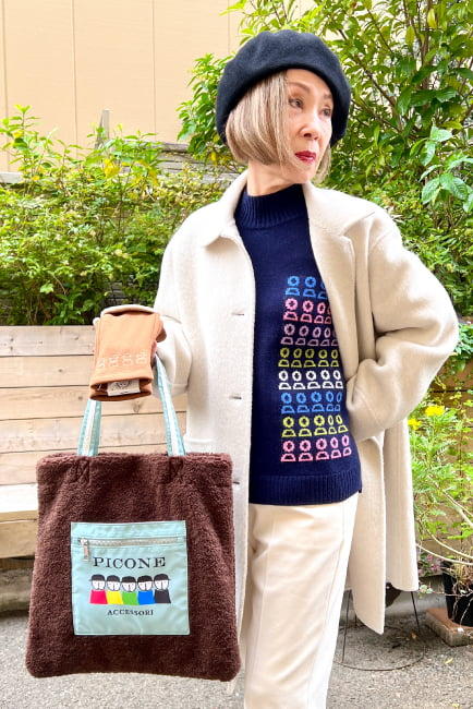 アミカの写真02