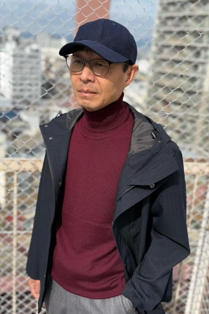 エレメントオブシンプルライフの写真02