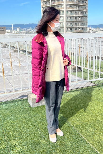 クロコダイルの写真01