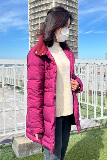 クロコダイルの写真02