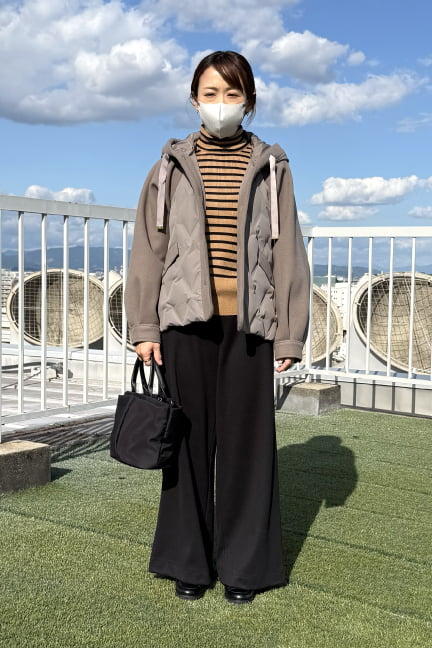 サンフェルメールの写真01