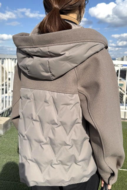 サンフェルメールの写真02