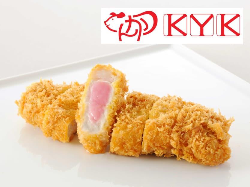とんかつKYKイメージ