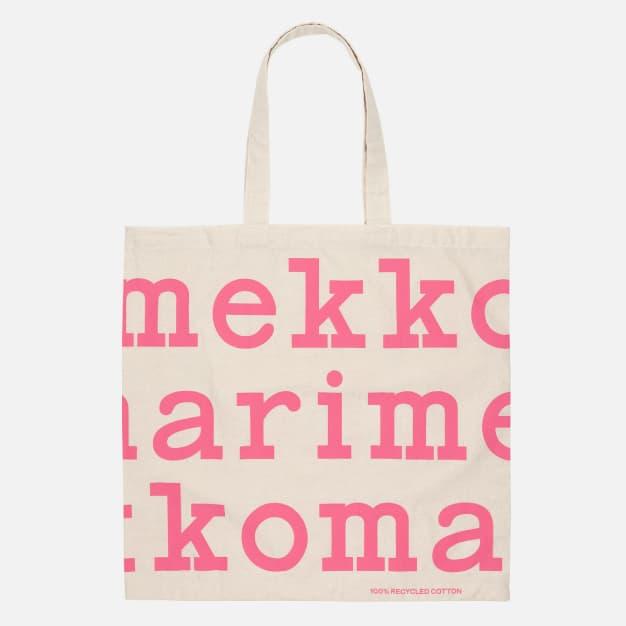 マリメッコイメージ