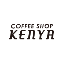 COFFEE SHOP KENYA