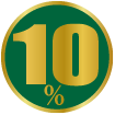 バイヤー推奨ギフト 10%オフ