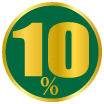 バイヤー推奨ギフト 10%オフ