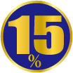 バイヤー推奨ギフト 15%オフ
