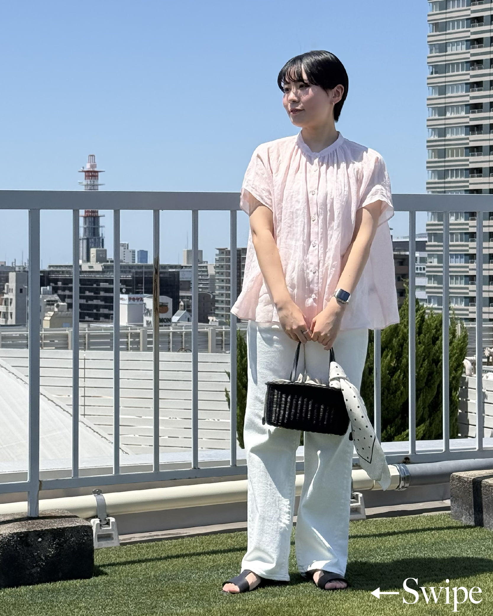 D-02