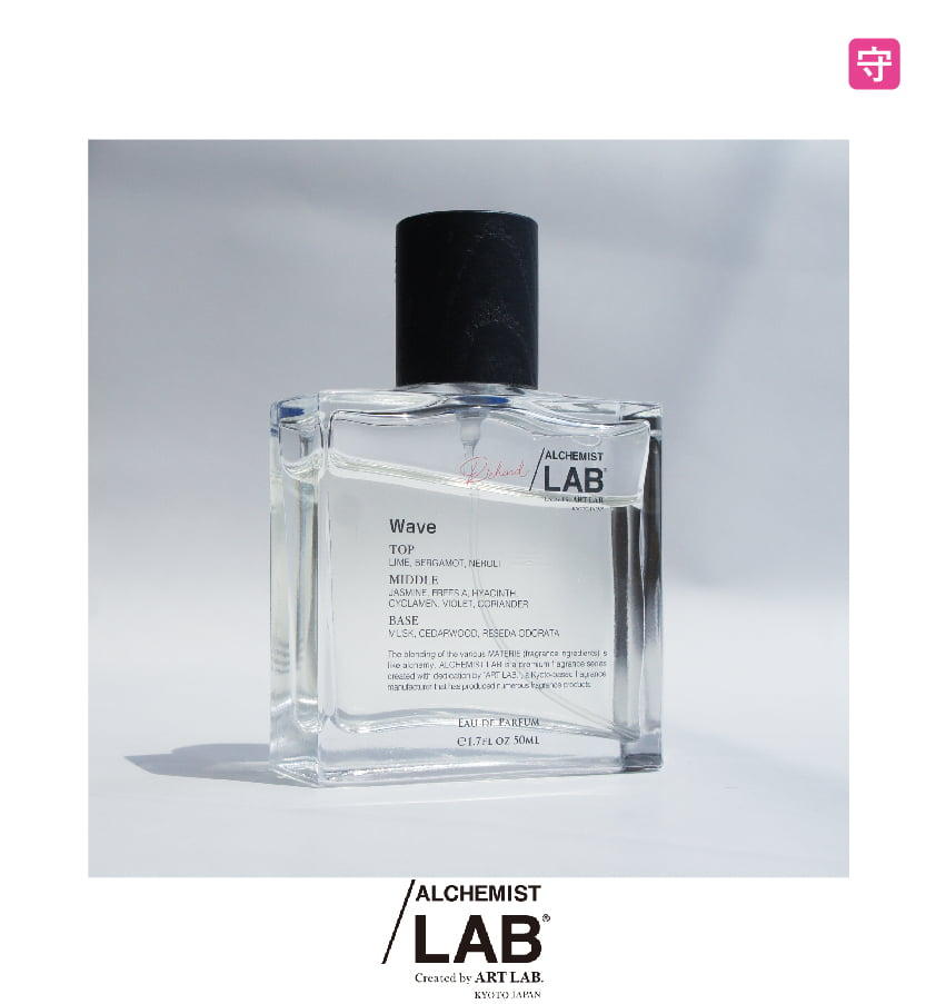 lab_01
